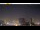 Webcam in Hong Kong, 6.3 km entfernt