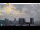 Webcam in Hong Kong, 15 km entfernt