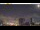 Webcam in Hong Kong, 10.8 km