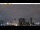 Webcam in Hong Kong, 7.5 mi away