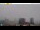 Webcam in Hong Kong, 1.4 km