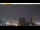 Webcam in Hong Kong, 4.2 km entfernt