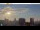 Webcam in Hong Kong, 0.9 km