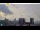 Webcam in Hong Kong, 4.3 km entfernt
