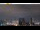 Webcam in Hong Kong, 0.4 mi away