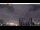 Webcam in Hong Kong, 13.2 km entfernt