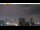 Webcam in Hong Kong, 11.7 km entfernt