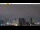 Webcam in Hong Kong, 11.7 km