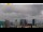 Webcam in Hong Kong, 5.8 mi away