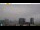 Webcam in Hong Kong, 11.7 km entfernt