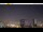 Webcam in Hong Kong, 4.2 km entfernt