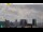 Webcam in Hong Kong, 5.8 mi away