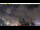 Webcam in Hong Kong, 4.2 km
