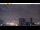 Webcam in Hong Kong, 0.4 mi away