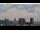 Webcam in Hong Kong, 4.3 km entfernt