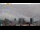 Webcam in Hong Kong, 0.2 mi away