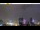 Webcam in Hong Kong, 2.4 mi away