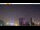 Webcam in Hong Kong, 4.2 km