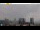 Webcam in Hong Kong, 4.2 km