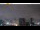 Webcam in Hong Kong, 6.3 km entfernt