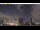 Webcam in Hong Kong, 11.7 km entfernt