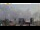 Webcam in Hong Kong, 1.1 km entfernt