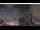 Webcam in Hong Kong, 1.3 mi away