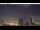 Webcam in Hong Kong, 0.4 mi away