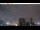 Webcam in Hong Kong, 5.1 mi away
