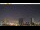 Webcam in Hong Kong, 9.5 mi away