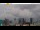 Webcam in Hong Kong, 5.1 mi away