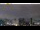 Webcam in Hong Kong, 13.2 km entfernt