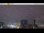 Webcam in Hong Kong, 2.5 km