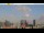 Webcam in Hong Kong, 8.2 mi away