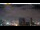 Webcam in Hong Kong, 16 km entfernt