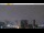 Webcam in Hong Kong, 5.8 mi away