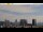 Webcam in Hong Kong, 4.2 km