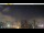 Webcam in Hong Kong, 5.8 mi away