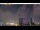 Webcam in Hong Kong, 15 km