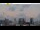 Webcam in Hong Kong, 13.2 km