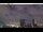 Webcam in Hong Kong, 5.8 mi away