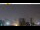 Webcam in Hong Kong, 4.3 km entfernt