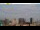 Webcam in Hong Kong, 3.4 km