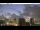 Webcam in Hong Kong, 0.4 mi away