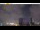 Webcam in Hong Kong, 11.7 km