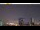Webcam in Hong Kong, 16 km