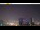 Webcam in Hong Kong, 0.9 km entfernt