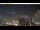Webcam in Hong Kong, 13.2 km entfernt