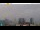 Webcam in Hong Kong, 5.8 mi away