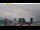 Webcam in Hong Kong, 4.3 km entfernt